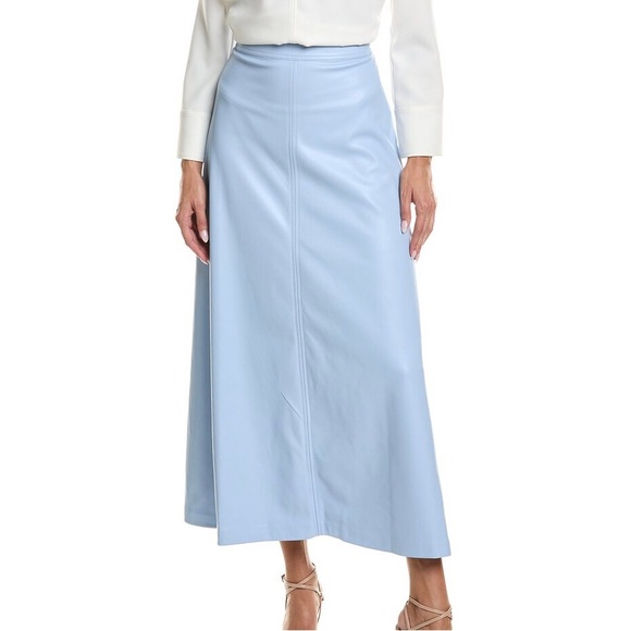 Vince Camuto Dresses & Skirts - NWT Vince Camuto Skirt
